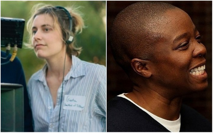 Reprodução / IMDb Reprodução / IMDb