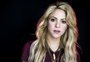 Confira o preço dos ingressos do show de Shakira em Porto Alegre

