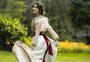 FOTOS: próxima novela das seis, "Orgulho e Paixão" é baseada em obras de Jane Austen