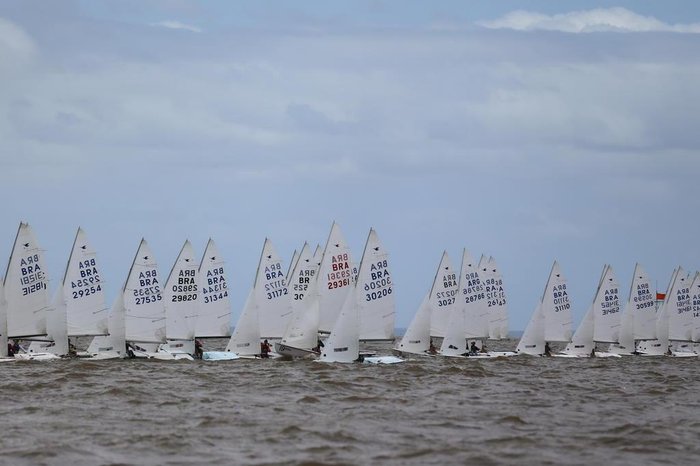 Lauro Alves / Agencia RBS Lauro Alves / Agencia RBS