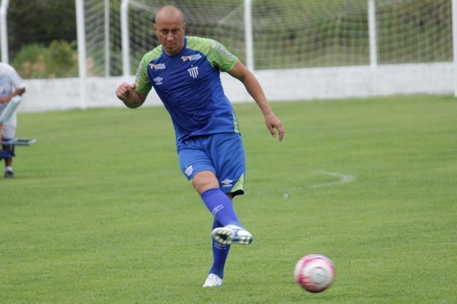 Marquinhos Avaí Marquinhos Avaí