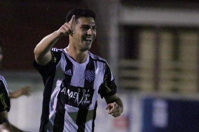 André Luis , Figueirense André Luis , Figueirense