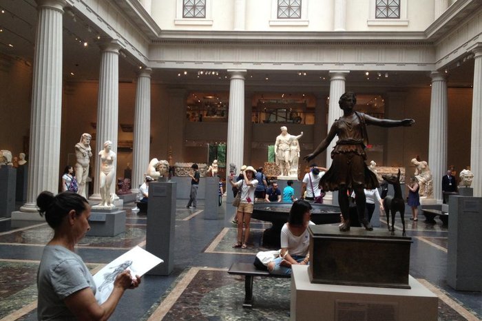 Adriana Volpi / Arquivo Pessoal Adriana Volpi / Arquivo Pessoal