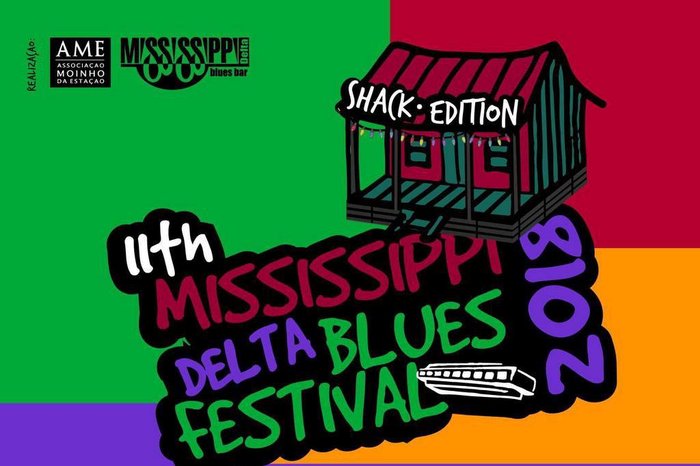 MDBF / Reprodução MDBF / Reprodução