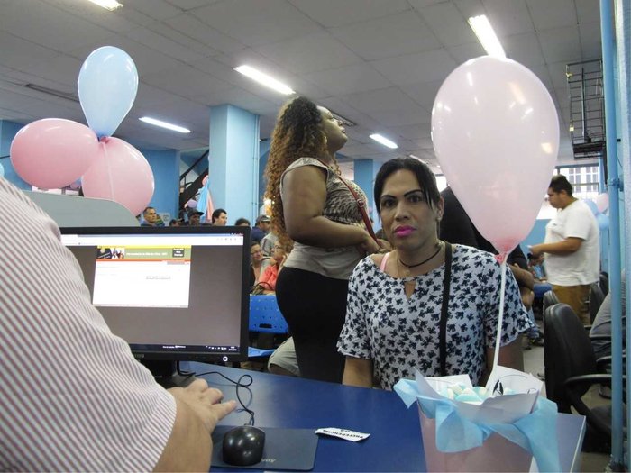 Felipe Daroit / Agencia RBS Felipe Daroit / Agencia RBS