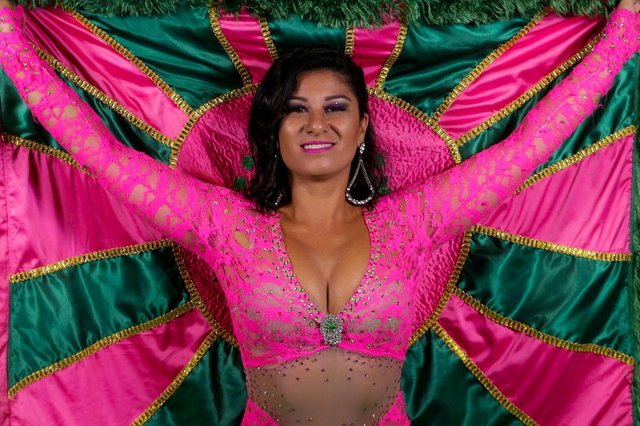Candidatos ao prêmio Muso e Musa da Hora 2018 já estão em seus lugares! Eles trocaram uma ideia com a gente e participaram de um ensaio de fotos e produção de um vídeo de cada um. Na foto: Tahis Leonor das Neves, 33 anos - Dascuia (FOTO: TIAGO GHIZONI/HORA DE SANTA CATARINA - FLORIANÓPOLIS, SANTA CATARINA, BRASIL - 24/01/2018) Candidatos ao prêmio Muso e Musa da Hora 2018 já estão em seus lugares! Eles trocaram uma ideia com a gente e participaram de um ensaio de fotos e produção de um vídeo de cada um. Na foto: Tahis Leonor das Neves, 33 anos - Dascuia (FOTO: TIAGO GHIZONI/HORA DE SANTA CATARINA - FLORIANÓPOLIS, SANTA CATARINA, BRASIL - 24/01/2018)