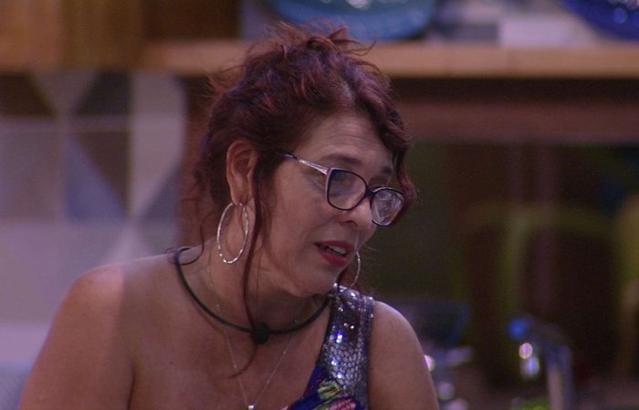 Globo / Reprodução Globo / Reprodução