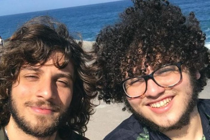Reprodução / Instagram Reprodução / Instagram