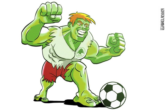 Arte / GaúchaZH Arte / GaúchaZH