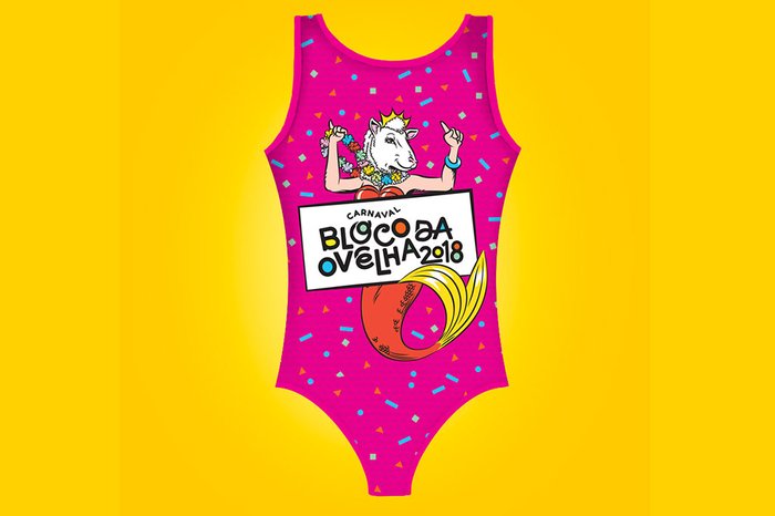 Arte de Vicente Lopes Pires e Adan Lucius Marini Arte de Vicente Lopes Pires e Adan Lucius Marini