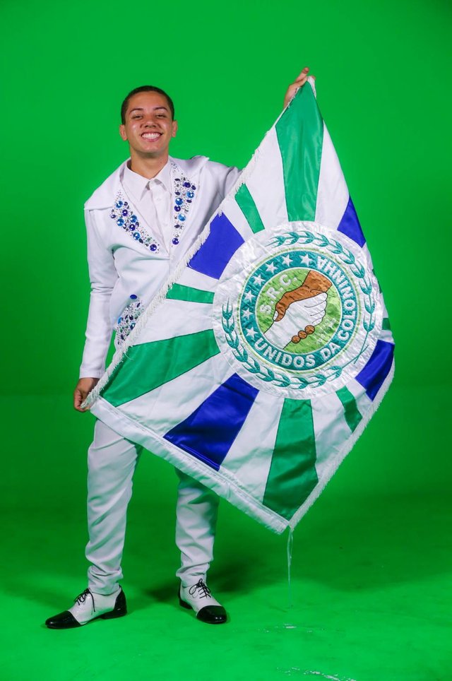 Candidatos ao prêmio Muso e Musa da Hora 2018 já estão em seus lugares! Eles trocaram uma ideia com a gente e participaram de um ensaio de fotos e produção de um vídeo de cada um. Na foto: Matheus Batista Losso, 19 anos - Unidos da Coloninha (FOTO: TIAGO GHIZONI/HORA DE SANTA CATARINA - FLORIANÓPOLIS, SANTA CATARINA, BRASIL - 24/01/2018) Candidatos ao prêmio Muso e Musa da Hora 2018 já estão em seus lugares! Eles trocaram uma ideia com a gente e participaram de um ensaio de fotos e produção de um vídeo de cada um. Na foto: Matheus Batista Losso, 19 anos - Unidos da Coloninha (FOTO: TIAGO GHIZONI/HORA DE SANTA CATARINA - FLORIANÓPOLIS, SANTA CATARINA, BRASIL - 24/01/2018)