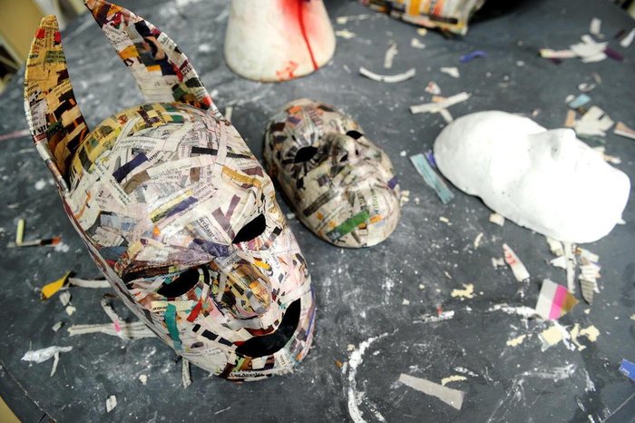 Diogo Sallaberry / Agencia RBS Diogo Sallaberry / Agencia RBS