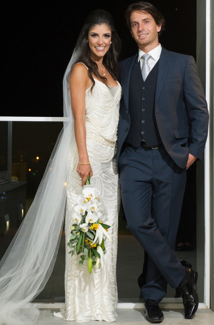 Julio Soares / Divulgação Julio Soares / Divulgação