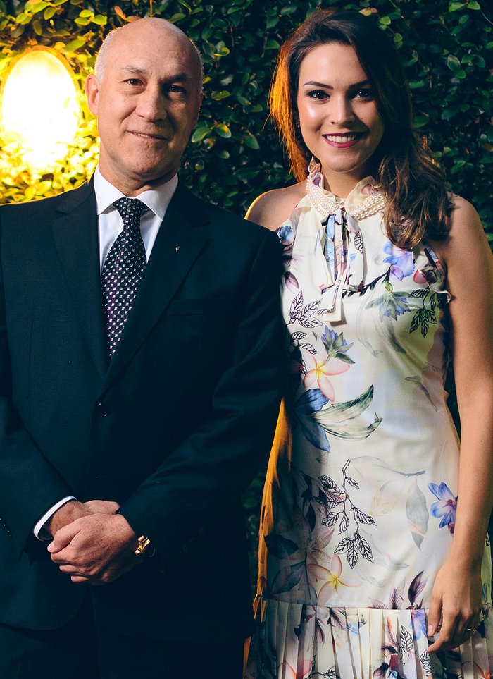 Diego Ramos do Nascimento / Divulgação Diego Ramos do Nascimento / Divulgação