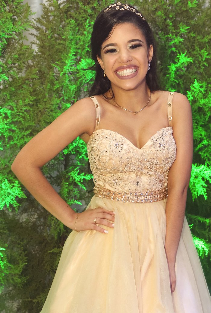 Oendler Robert Mazzochi / Divulgação Oendler Robert Mazzochi / Divulgação