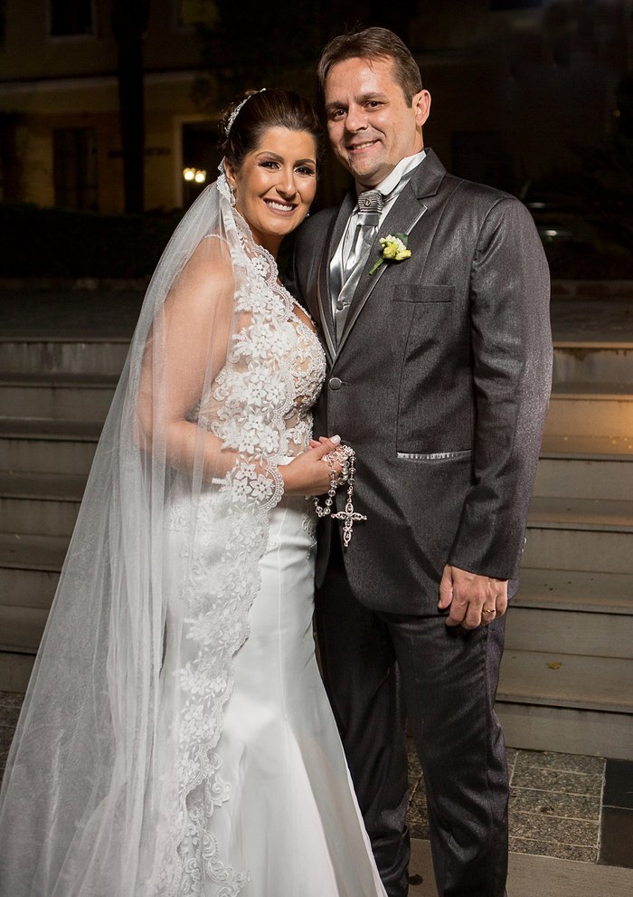 Jeferson Deboni / Divulgação Jeferson Deboni / Divulgação