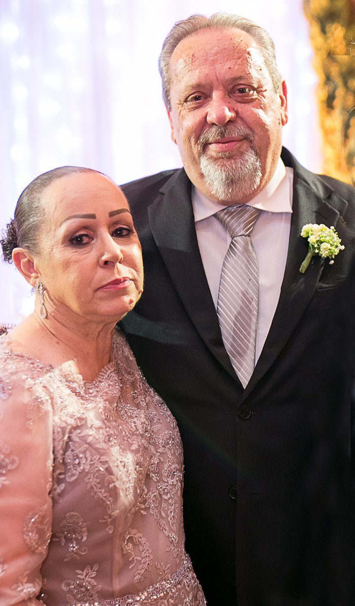 Jeferson Deboni / Divulgação Jeferson Deboni / Divulgação