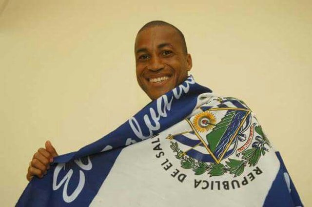 ex-jogador Chapecoense ex-jogador Chapecoense