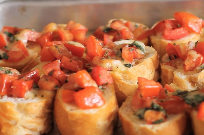 Tastemade / Divulgação Tastemade / Divulgação