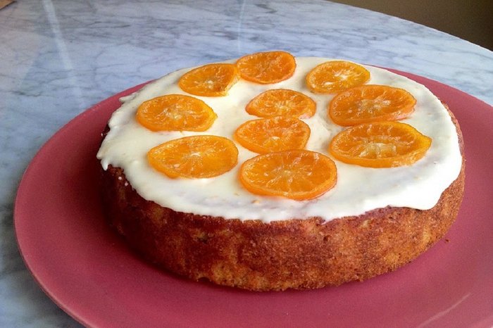 Tastemade / Divulgação Tastemade / Divulgação