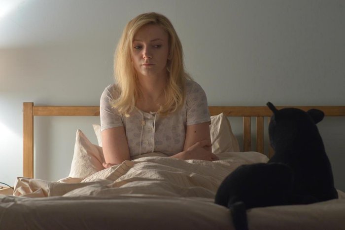 Imovision / Divulgação Imovision / Divulgação