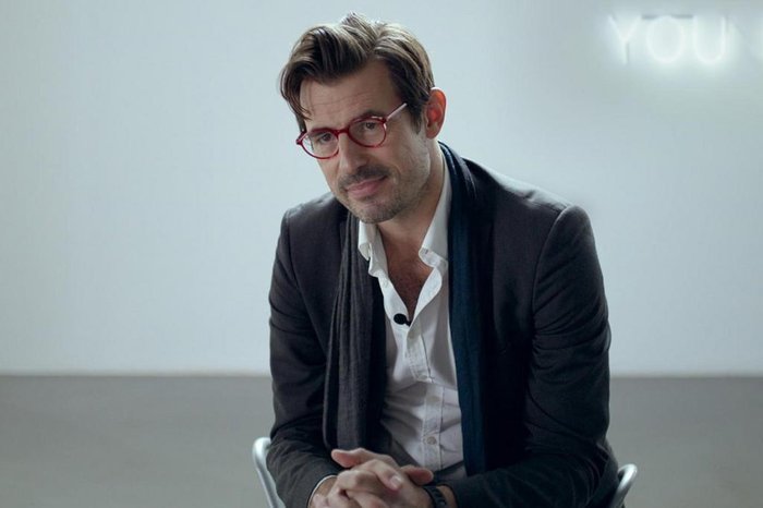 Pandora Filmes / Divulgação Pandora Filmes / Divulgação