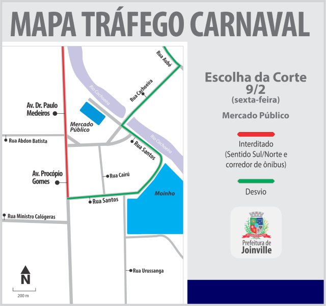 trânsito trânsito