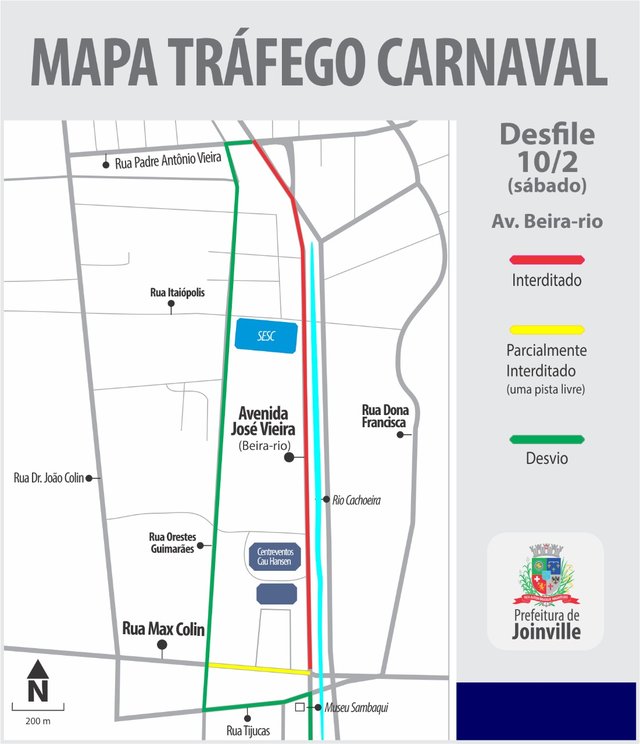 trânsito trânsito