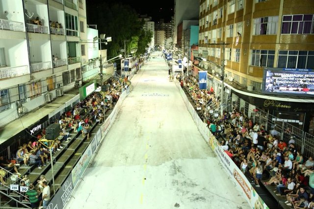 carnaval joaçaba carnaval joaçaba