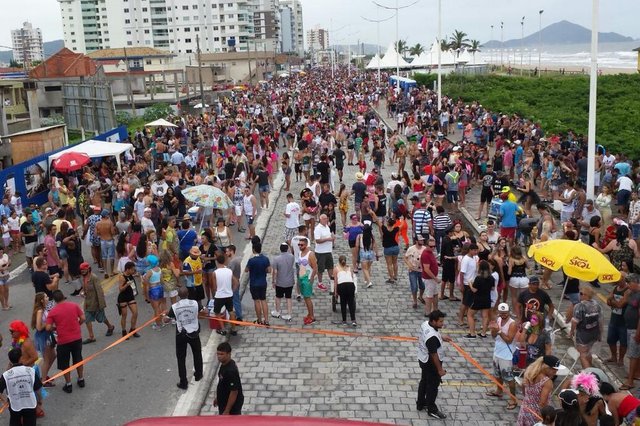 Navegay, Navegantes, carnaval Navegay, Navegantes, carnaval