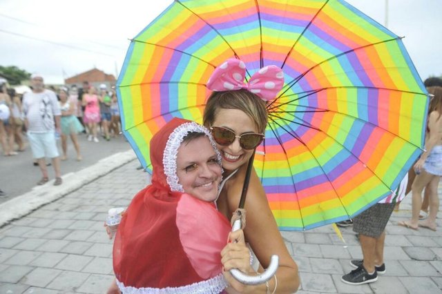 Navegay , navegantes, carnaval Navegay , navegantes, carnaval