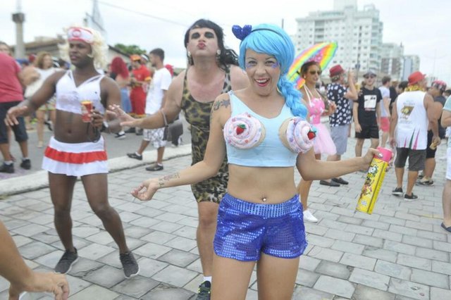 Navegay, navegantes, carnaval Navegay, navegantes, carnaval