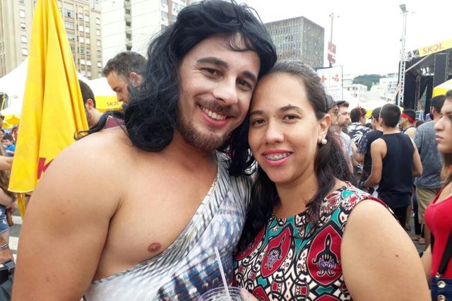 carnaval , pop gay , florianópolis carnaval , pop gay , florianópolis