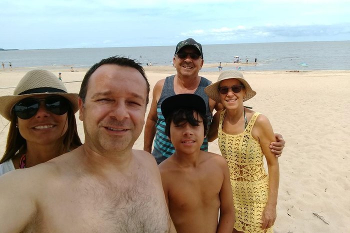 arquivo pessoal / Arquivo Pessoal arquivo pessoal / Arquivo Pessoal