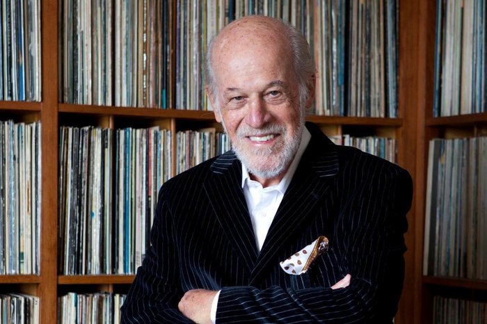 José Bassit / Divulgação José Bassit / Divulgação