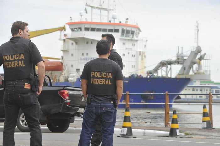 Lucas Correia / Jornal de Santa Catarina