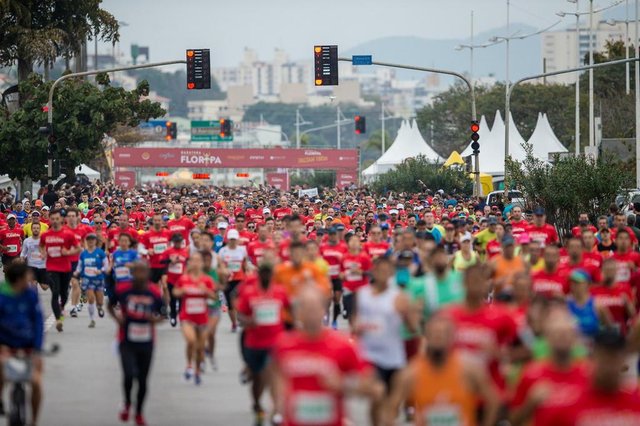 Corrida de rua , Floripa, Florianópolis , Maratona Internacional de Floripa Corrida de rua , Floripa, Florianópolis , Maratona Internacional de Floripa
