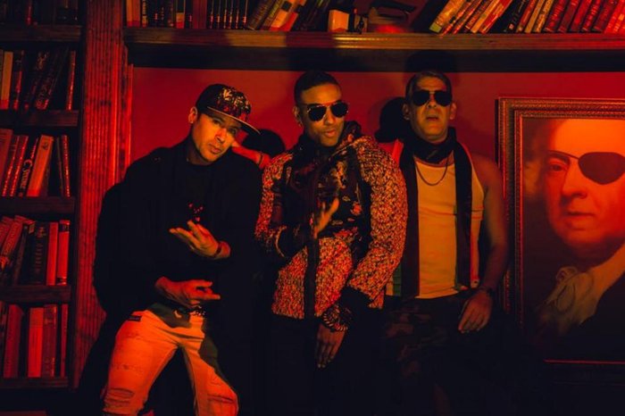 Divulgação / Divulgação Divulgação / Divulgação