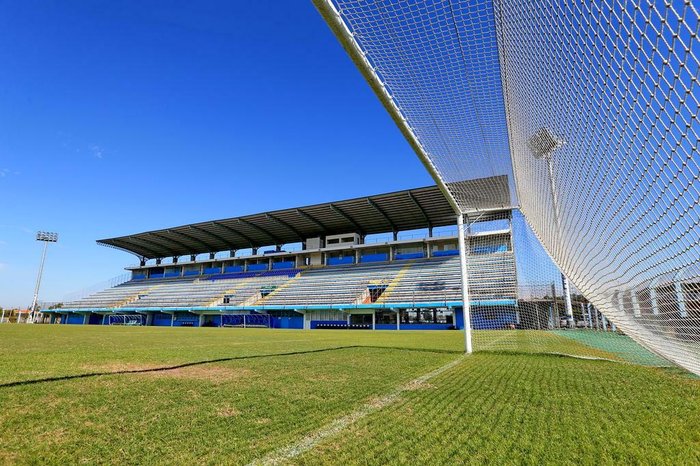 Bruno Alencastro / Agencia RBS Bruno Alencastro / Agencia RBS