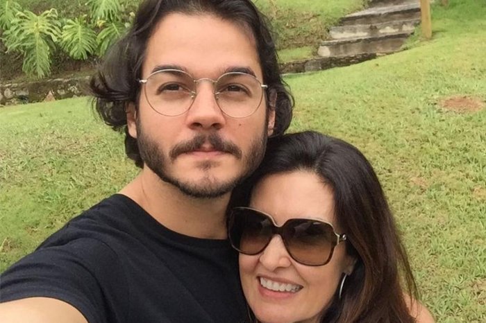 Reprodução,Instagram / Reprodução,Instagram Reprodução,Instagram / Reprodução,Instagram