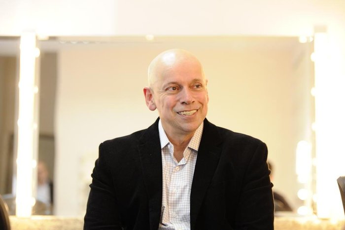 Patrick Rodrigues / Agencia RBS Patrick Rodrigues / Agencia RBS