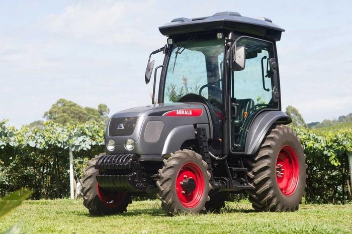 Julio Soares / divulgação Julio Soares / divulgação