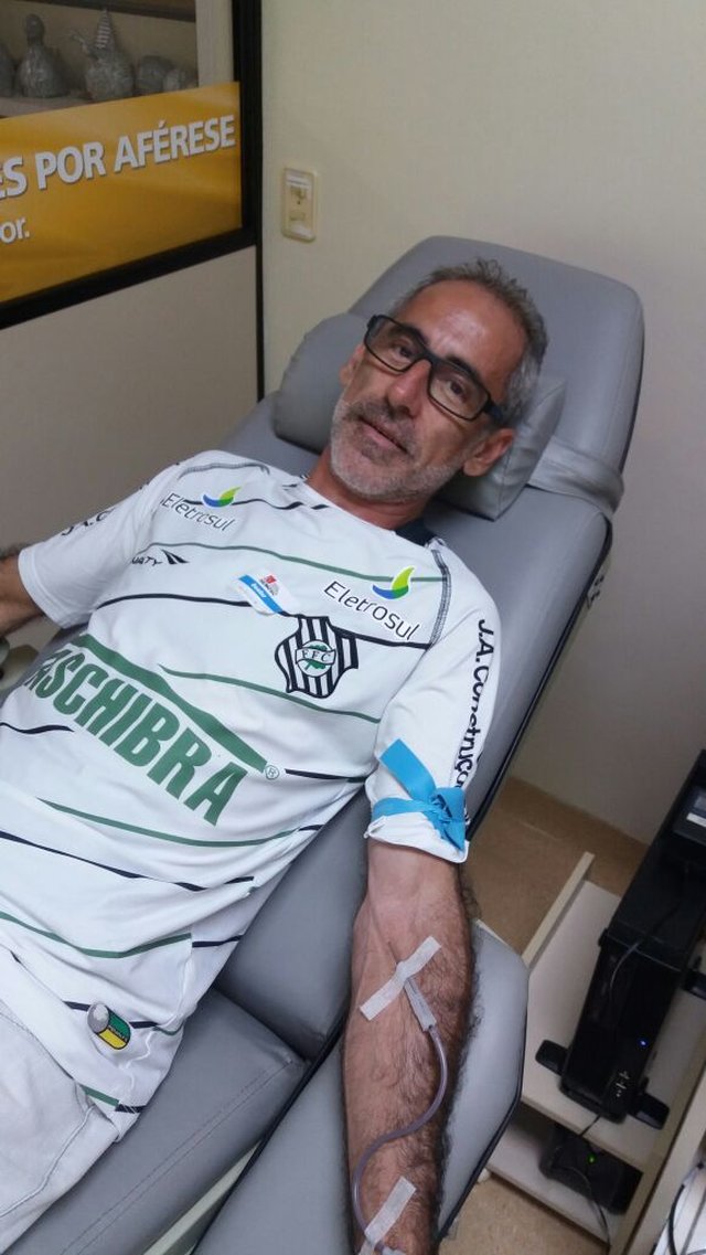 Arquivo Pessoal Arquivo Pessoal