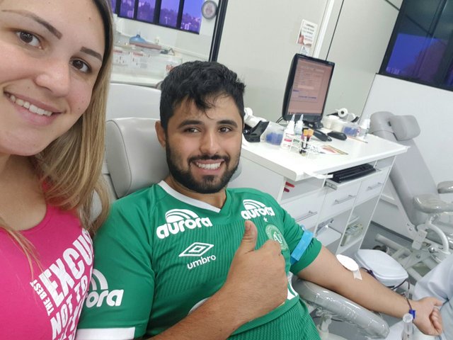 Arquivo Pessoal Arquivo Pessoal