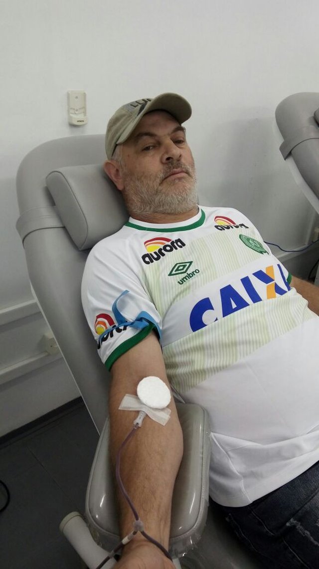 Arquivo Pessoal Arquivo Pessoal