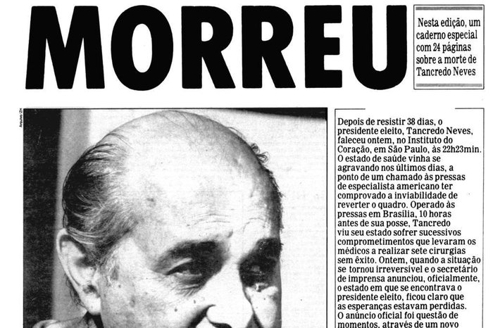 Reprodução / Ver Descrição Reprodução / Ver Descrição