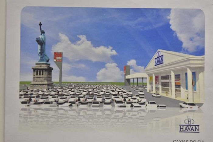 Reprodução / Reprodução Reprodução / Reprodução