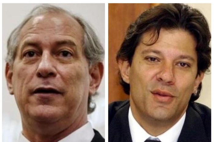 Adriana Franciosi - Elza Fiúza / Agencia RBS/ ABR Adriana Franciosi - Elza Fiúza / Agencia RBS/ ABR