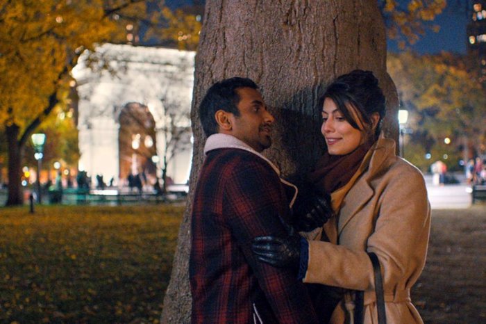 Netflix / Divulgação Netflix / Divulgação