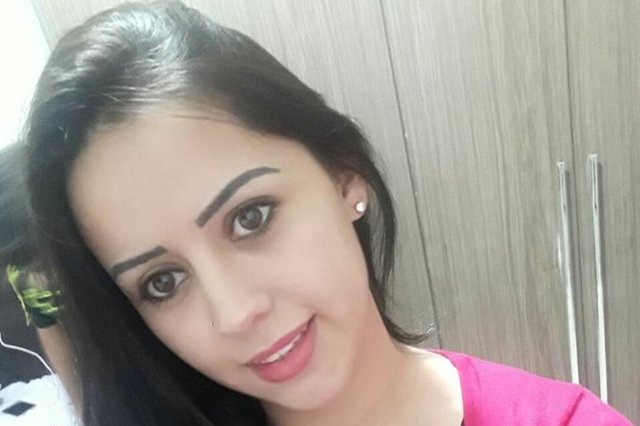 Mulher desaparecida em Rio do Sul é encontrada morta